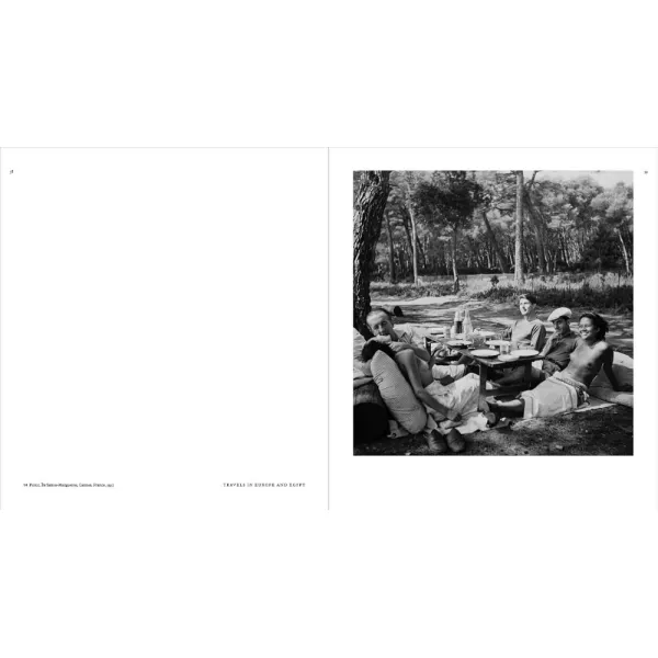 Lee Miller: Photographs