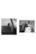 Lee Miller: Photographs