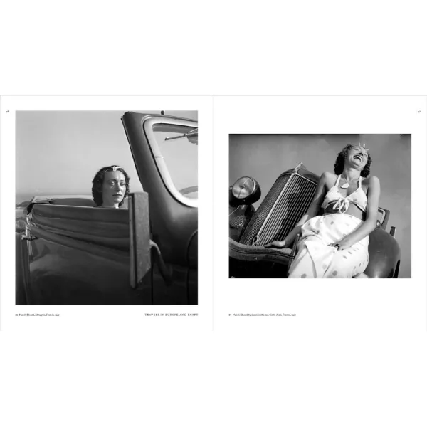 Lee Miller: Photographs