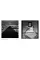 Lee Miller: Photographs