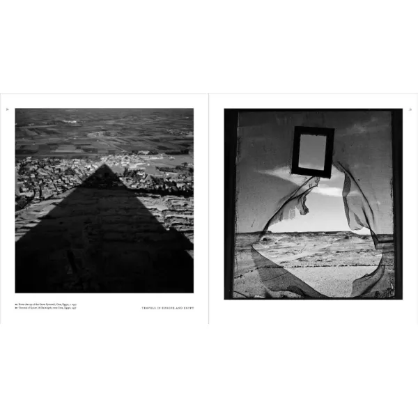 Lee Miller: Photographs