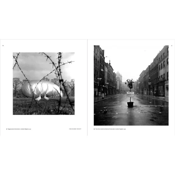 Lee Miller: Photographs
