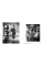 Lee Miller: Photographs