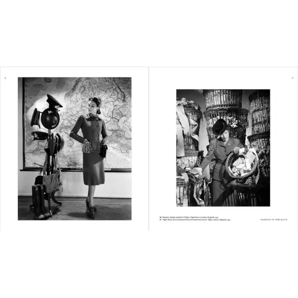 Lee Miller: Photographs