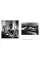 Lee Miller: Photographs