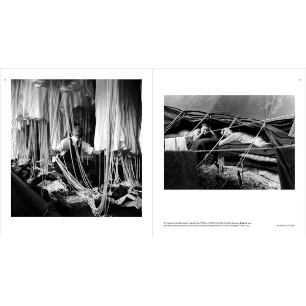 Lee Miller: Photographs