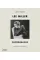 Lee Miller: Photographs