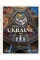 Treasures of Ukraine : A Nation's Cultural Heritage
