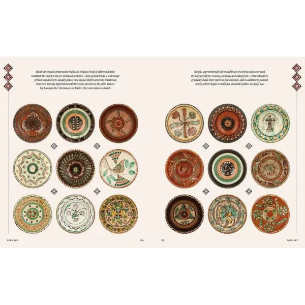 Treasures of Ukraine : A Nation's Cultural Heritage
