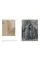 The Primacy of Drawing