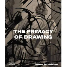 The Primacy of Drawing