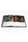 Queen Elizabeth II. A Photographic Portrait