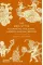 The Maya Myths