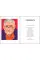 The World According to David Hockney