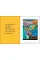 The World According to David Hockney