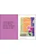 The World According to David Hockney