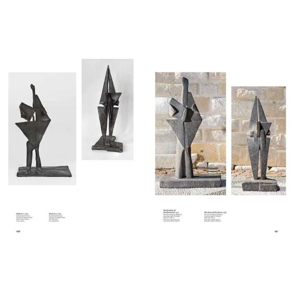 Germaine Richier