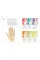 Occult. Peter Forshaw