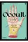Occult. Peter Forshaw