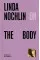Linda Nochlin on the Body