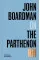 John Boardman on the Parthenon