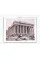 John Boardman on the Parthenon