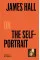 James Hall on the Self-Portrait