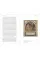 Julian Bell on Painting