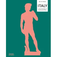 Italy: In the Footsteps of the Great Artists