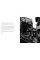 Daido Moriyama - Record 2