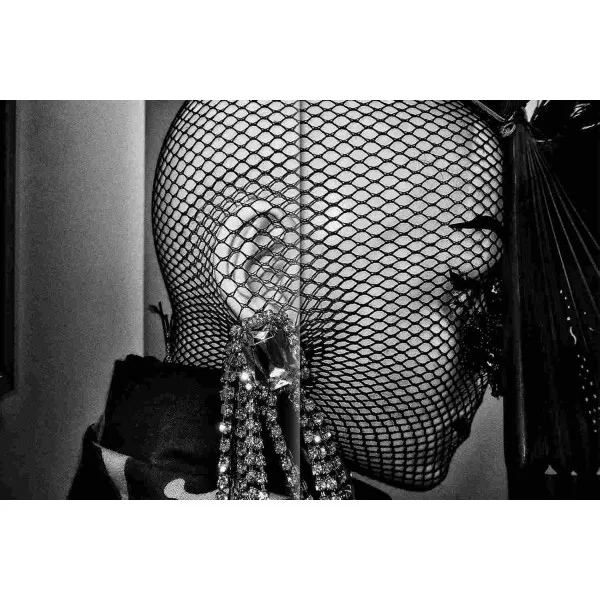 Daido Moriyama - Record 2