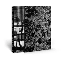 Daido Moriyama - Record 2