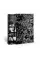 Daido Moriyama - Record 2