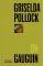 Griselda Pollock on Gauguin