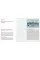 The Architecture Concept Book