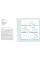 The Architecture Concept Book