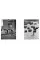 The Architecture Concept Book