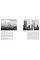The Architecture Concept Book