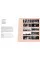 The Architecture Concept Book