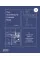 The Architecture Concept Book
