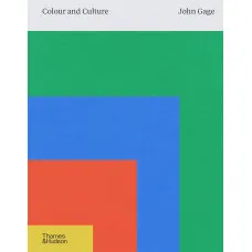 Color and Culture