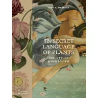 The Secret Language of Plants