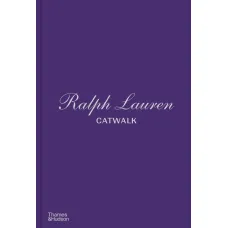 Ralph Lauren Catwalk