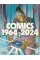 Comics (1964-2024)