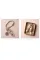 Vivienne Westwood & Jewellery