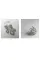 Vivienne Westwood & Jewellery