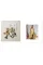 Vivienne Westwood & Jewellery