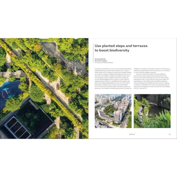 Gardens That Can Save the World