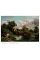 Constable's Year