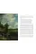 Constable's Year
